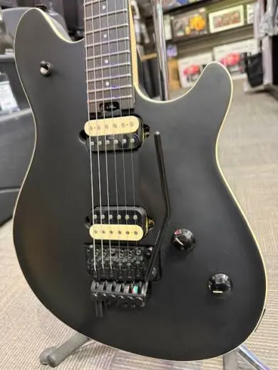 EVH - 510-7701-568 2